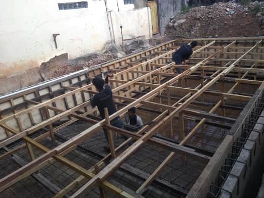 Tips Memesan Kontraktor Pembuatan Kolam Renang Jakarta Pusat Profesional